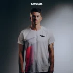 Mathieu Blanchard quitte Salomon et signe avec KIPRUN&nbsp;!