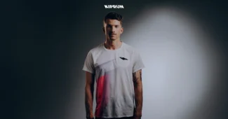 Image de l'article Mathieu Blanchard quitte Salomon et signe avec KIPRUN&nbsp;!