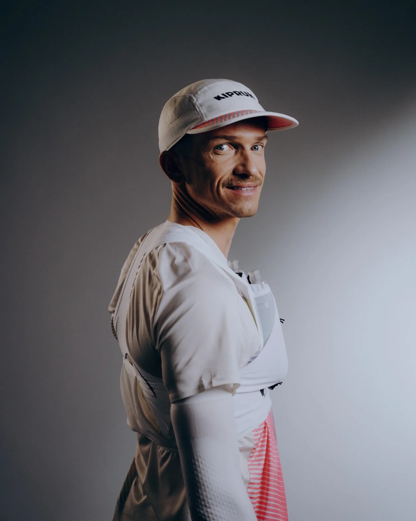 mathieu blanchard kiprun