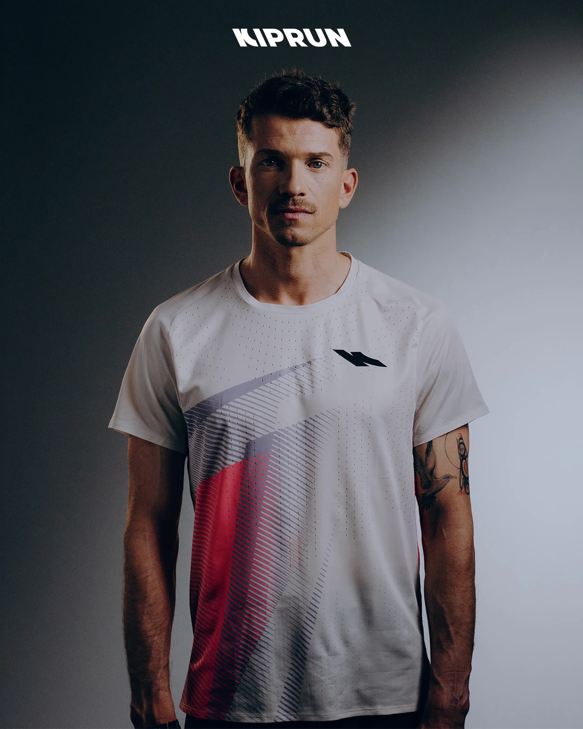 mathieu blanchard kiprun