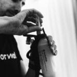 Maurten lance les Additions pour lutter contre la fatigue gustative