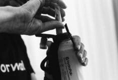 Image de l'article Maurten lance les Additions pour lutter contre la fatigue gustative