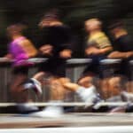 Le coureur d’aujourd’hui est-il vraiment un profil type ?