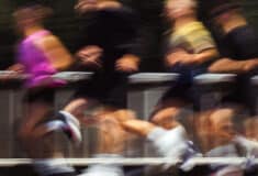 Image de l'article Le coureur d’aujourd’hui est-il vraiment un profil type ?