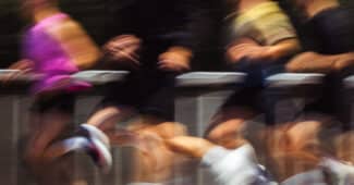 Image de l'article Le coureur d’aujourd’hui est-il vraiment un profil type ?