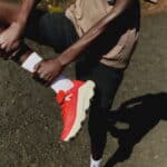 Salomon Ultra Glide 4 : une évolution centrée sur le confort longue distance