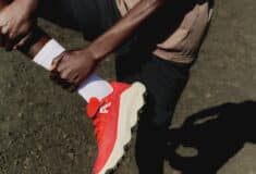 Image de l'article Salomon Ultra Glide 4 : une évolution centrée sur le confort longue distance