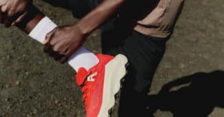 Image de l'article Salomon Ultra Glide 4 : une évolution centrée sur le confort longue distance