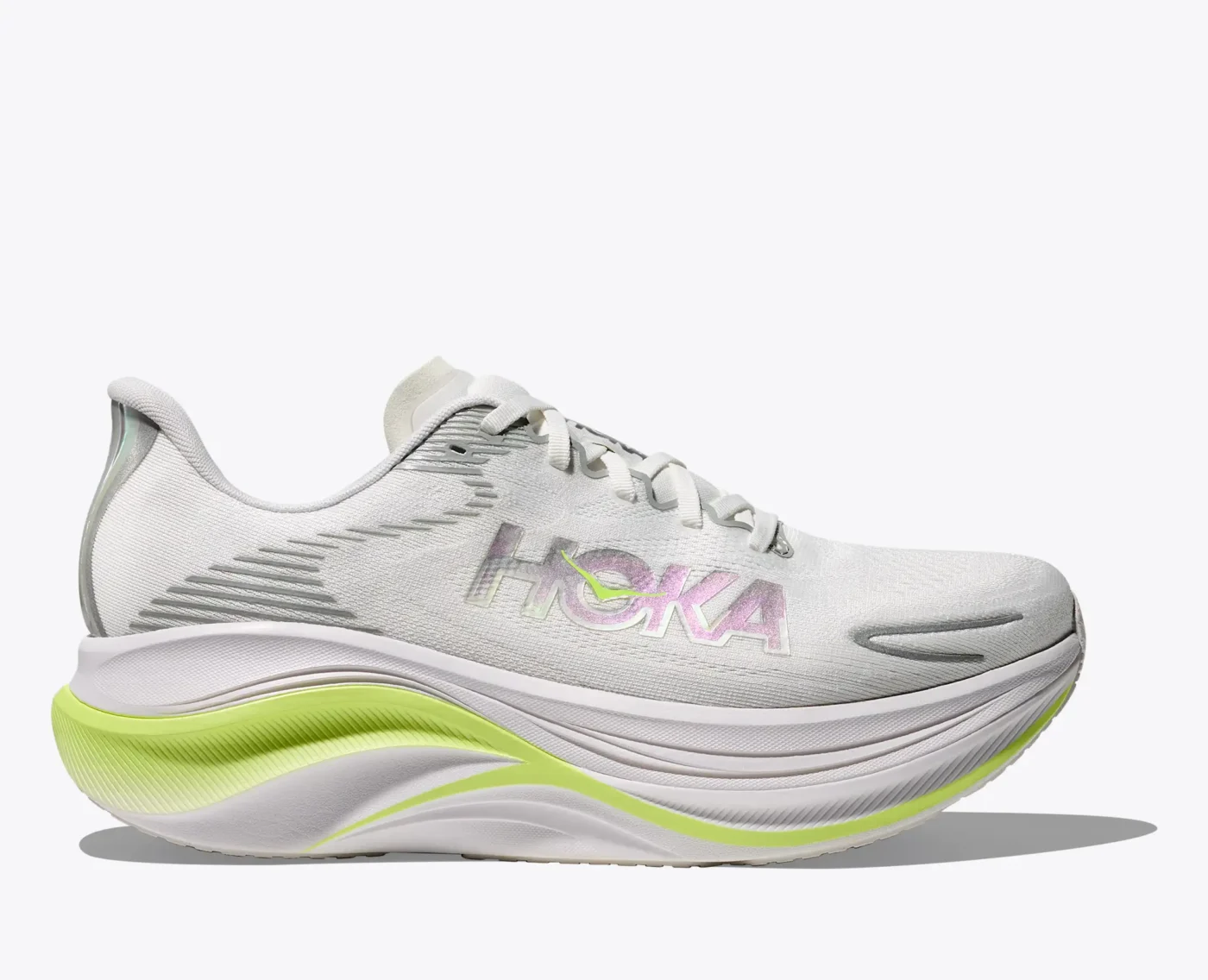 Skyward X2 chaussure carbone entrainement