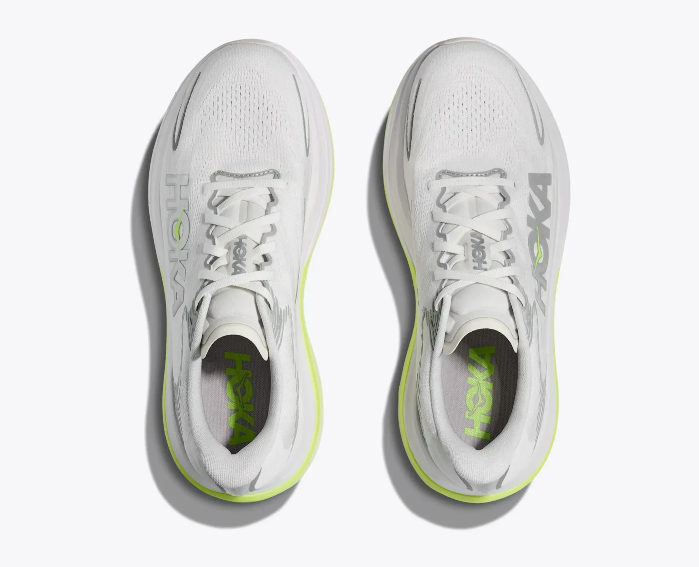 Skyward X2 chaussure carbone entrainement