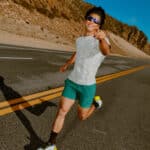 Under Armour Velociti : une gamme complète pour chaque type de séance&nbsp;!