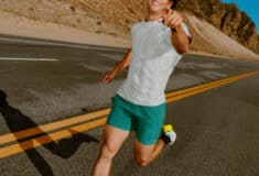 Image de l'article Under Armour Velociti : une gamme complète pour chaque type de séance&nbsp;!