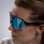 Verres photochromiques : bientôt interdits en course ? Ce que dit le nouveau règlement