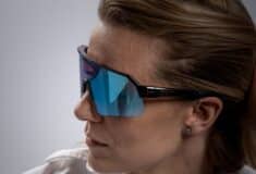 Image de l'article Verres photochromiques : bientôt interdits en course ? Ce que dit le nouveau règlement