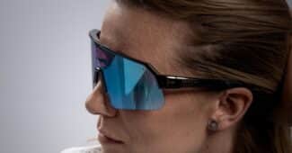 Image de l'article Verres photochromiques : bientôt interdits en course ? Ce que dit le nouveau règlement