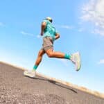 ASICS GEL-KAYANO 33 : plus de stabilité, moins de rigidité