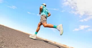 Image de l'article ASICS GEL-KAYANO 33 : plus de stabilité, moins de rigidité
