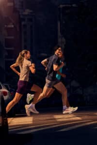 ASICS Novablast 6 chaussure running entrainement