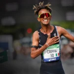 Amazfit Cheetah 2 Pro : cartographie, GPS et récupération