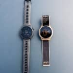 Quelle montre running choisir en 2026 selon votre budget ?