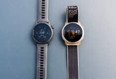 Image de l'article Quelle montre running choisir en 2026 selon votre budget ?