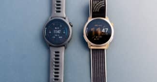 Image de l'article Quelle montre running choisir en 2026 selon votre budget ?