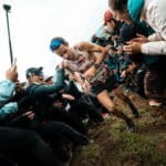 La Golden Trail World Series entre dans une nouvelle ère.