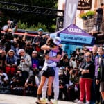 Tout savoir sur l&rsquo;UTMB