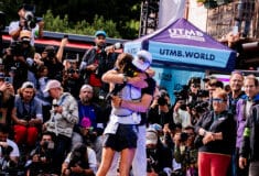 Image de l'article Tout savoir sur l&rsquo;UTMB