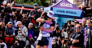 Image de l'article Tout savoir sur l&rsquo;UTMB