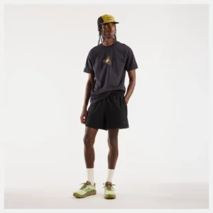 New Balance collection marathon du mont blanc collection