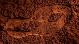 nike alphafly 4 prototype
