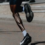 Nike Alphafly 4 : une sortie se précise-t-elle ?