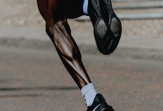 Image de l'article Nike Alphafly 4 : une sortie se précise-t-elle ?