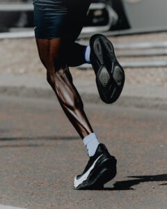 nike alphafly 4 prototype