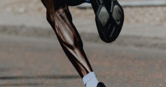 Image de l'article Nike Alphafly 4 : une sortie se précise-t-elle ?
