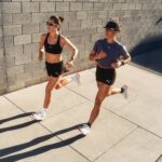 Puma Deviate Pure NITRO : une chaussure running sans plaque