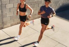 Image de l'article Puma Deviate Pure NITRO : une chaussure running sans plaque