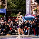 UTMB : quand les chaussures redéfinissent la performance