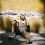 Altra Torin 9 : plus d’adhérence pour la route