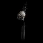 Amazfit dévoile ses nouvelles Balance Ultra et Balance 3, pensées pour l’entraînement hybride