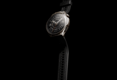 Image de l'article Amazfit dévoile ses nouvelles Balance Ultra et Balance 3, pensées pour l’entraînement hybride