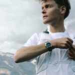 Tudor investit le trail bonne ou mauvaise idée ?