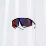 Test des lunettes photochromiques Bollé Trailchaser.