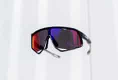 Image de l'article Test des lunettes photochromiques Bollé Trailchaser.