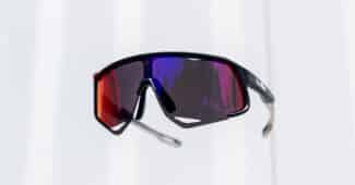 Image de l'article Test des lunettes photochromiques Bollé Trailchaser.