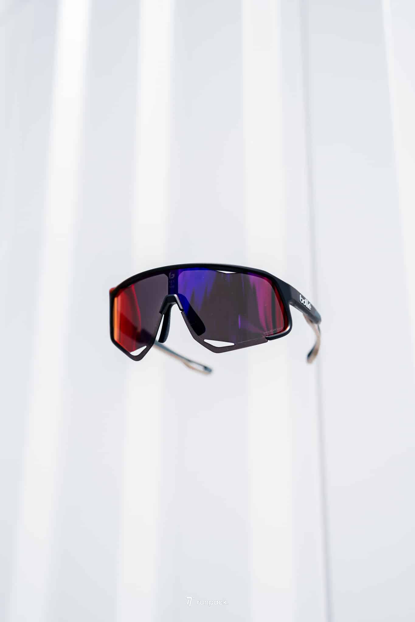 Bolle trailchaser