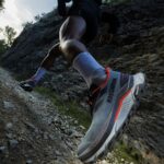Rossignol : comment la légende du ski est devenue une marque de trail
