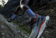 Image de l'article Rossignol : comment la légende du ski est devenue une marque de trail
