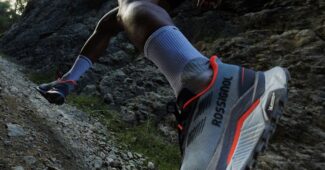 Image de l'article Rossignol : comment la légende du ski est devenue une marque de trail